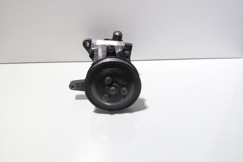 Pompa servo directie, cod LH2114859, Bmw X6 (E71, E72) 3.0 diesel, 306D3 (idi:711199)