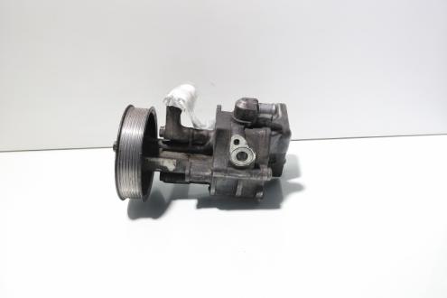 Pompa servo directie, cod LH2114859, Bmw 7 (F01, F02) 3.0 diesel, 306D3 (idi:711199)