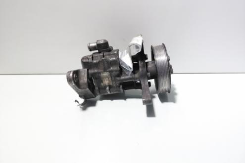 Pompa servo directie, cod LH2114859, Bmw 7 (F01, F02) 3.0 diesel, 306D3 (idi:711199)