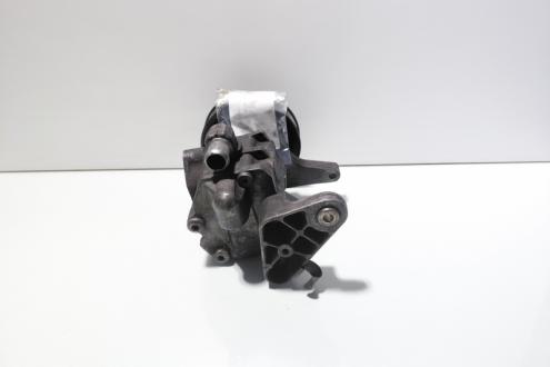 Pompa servo directie, cod LH2114859, Bmw 5 (F10) 3.0 diesel, 306D3 (idi:711199)