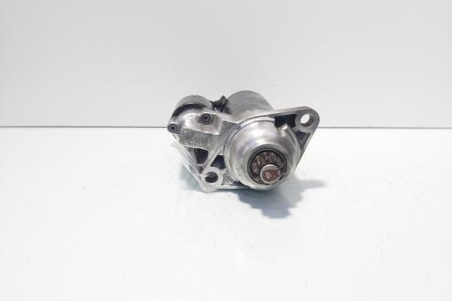 Electromotor, Vw Polo (9N) 1.4 TDI, BNV, 5 vit man (id:723278)