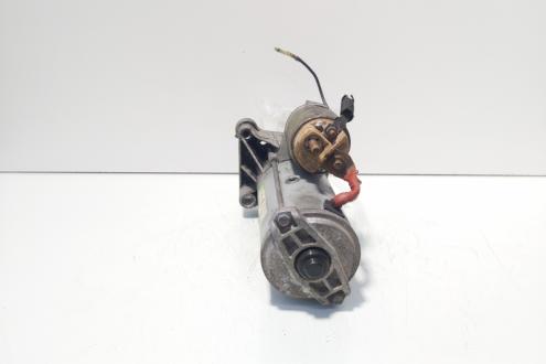 Electromotor, cod 8200075362B, Renault Laguna 2, 1.9 DCI, F9Q750, 6 vit man (id:723259)