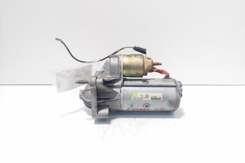 Electromotor, cod 8200075362B, Renault Laguna 2, 1.9 DCI, F9Q750, 6 vit man (id:723259)