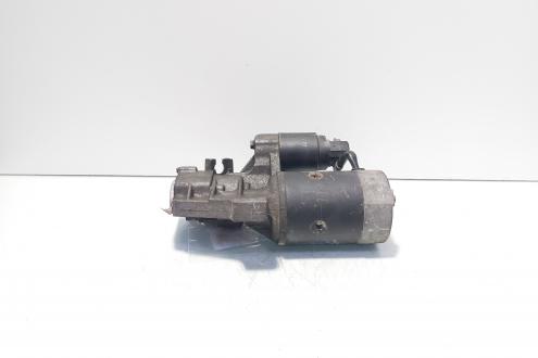 Electromotor, cod 09A911023B, Vw Golf 4 (1J1) 1.9 TDI, ATD, cutie automata (id:723249)