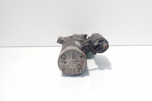 Electromotor, cod 09A911023B, Vw Golf 4 (1J1) 1.9 TDI, ATD, cutie automata (id:723249)