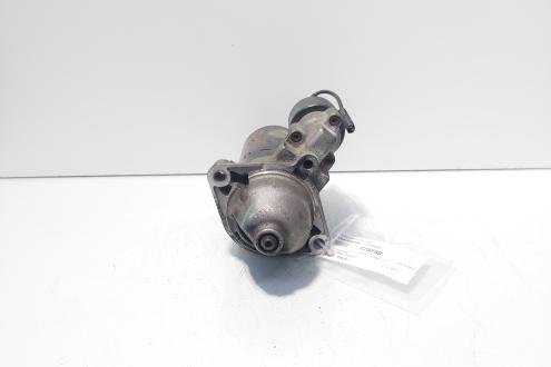 Electromotor, cod 7785691, Bmw 5 (E60) 2.5 DCI, 256D1, 6 vit man (id:723250)