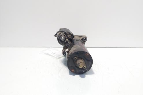 Electromotor, cod 7785691, Bmw 5 (E60) 2.5 DCI, 256D1, 6 vit man (id:723250)