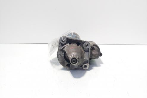 Electromotor, cod 4M5T-11000-KB, Ford Focus 2 (DA) 1.8 TDCI, KKDA (id:723257)