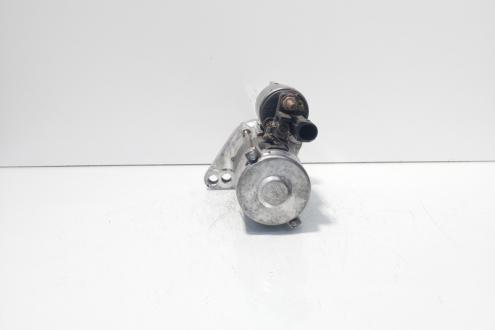 Electromotor, cod 4M5T-11000-KB, Ford Focus 2 (DA) 1.8 TDCI, KKDA (id:723257)