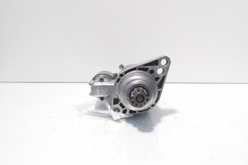 Electromotor, cod 4M5T-11000-KB, Ford Focus 2 (DA) 1.8 TDCI, KKDA (id:723257)