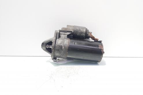 Electromotor, cod 4M5T-11000-KB, Ford Focus 2 Sedan (DA) 1.8 TDCI, KKDA, 5 vit man (id:723269)
