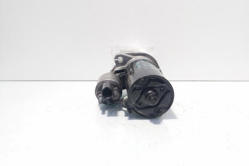 Electromotor, cod 02M911023N, Vw Passat (3C2) 2.0 TDI, BMP, 6 vit man (id:732253)