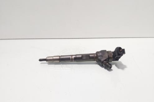 Injector, cod 03L130277J, 0445110369, Audi A6 (4G2, C7) 2.0 TDI, CGL (id:722744)