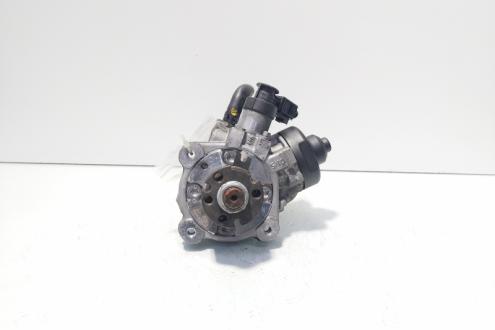 Pompa inalta presiune, cod 03L130755, 0445010507, Vw Passat (3C2) 2.0 TDI, CBD (id:723113)