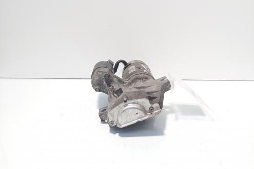 Electromotor, cod 09A911023B, Vw Golf 4 (1J1) 1.9 TDI, ATD, cutie automata (id:723266)