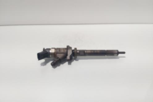 Injector, cod 0445110209, 7794435, Bmw 3 (E90) 2.0 diesel, 204D4 (id:721102)