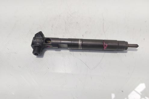 Injector Delphi, cod A6510704987, Mercedes Clasa E (W212) 2.2 CDI, OM651924 (id:721606)