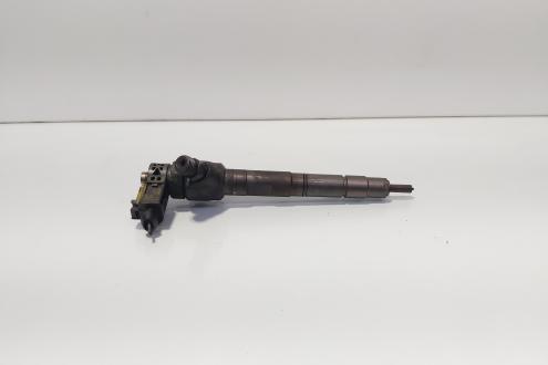 Injector, cod 03L130277J, 0445110369, VW Passat (362), 2.0 TDI, CFF (id:721539)