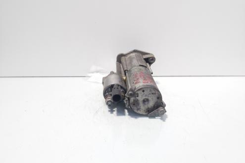 Electromotor Valeo, cod 06D911023A, Audi A4 (8EC, B7) 2.0 TFSI, BUL, 6 vit man (id:723275)