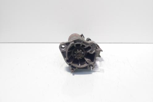 Electromotor Valeo, cod 06D911023A, Audi A4 (8EC, B7) 2.0 TFSI, BUL, 6 vit man (id:723275)