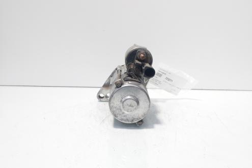 Electromotor Valeo, cod 03C145702L, Skoda Octavia 2 Combi (1Z5) 1.9 TDI, BXE, 5 vit man (id:723271)