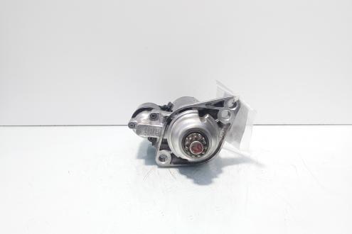 Electromotor, Vw Golf 6 (5K1) 1.6 TDI, CAY, 5 vit man (id:723240)