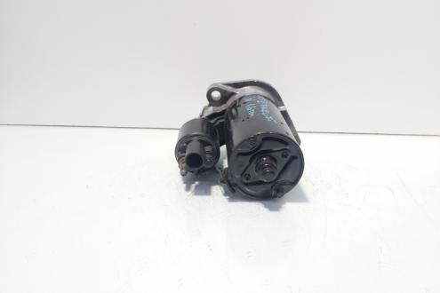 Electromotor, Vw Golf 6 (5K1) 1.6 TDI, CAY, 5 vit man (id:723240)