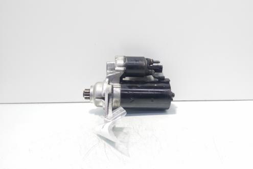 Electromotor, Vw Golf 6 (5K1) 1.6 TDI, CAY, 5 vit man (id:723240)