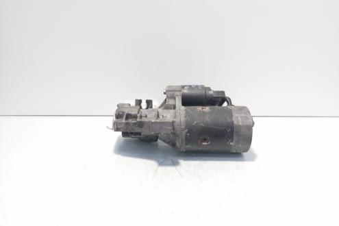 Electromotor, cod 09A911023B, Vw Golf 4 (1J1) 1.9 TDI, ATD, cutie automata (id:723248)