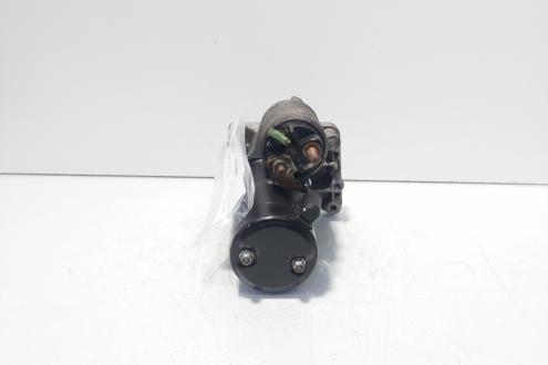 Electromotor, Ford Fiesta 5, 1.4 TDCI, F6JA (id:723247)