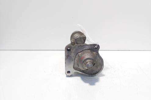 Electromotor, cod 3M5T-11000-CE, Volvo S40 ll (MS) 1.6 TDI, D4164T, 5 vit man (id:723244)