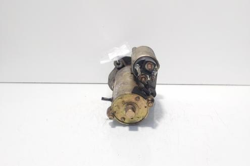 Electromotor, cod 3M5T-11000-CE, Volvo S40 ll (MS) 1.6 TDI, D4164T, 5 vit man (id:723244)