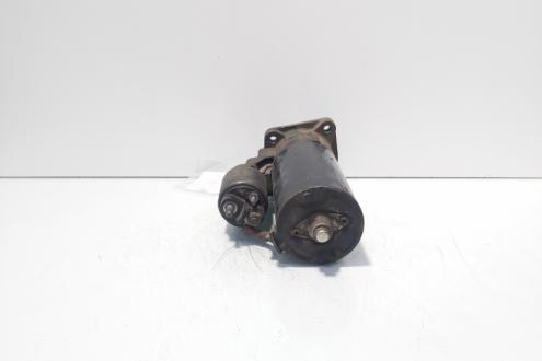 Electromotor, cod 4M5T-11000-KB, Ford Focus 2 (DA) 1.8 TDCI, KKDA, 5 vit man (id:723243)