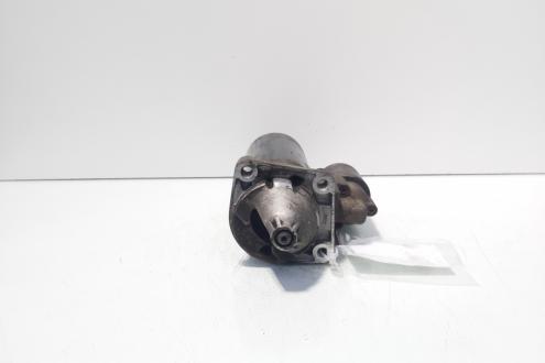 Electromotor, cod 4M5T-11000-KB, Ford Focus 2 (DA) 1.8 TDCI, KKDA, 5 vit man (id:723243)