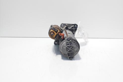 Electromotor, cod 8200568535E, Renault Laguna 3 Combi, 2.0 DCI, M9R814, 6 vit man (id:723114)