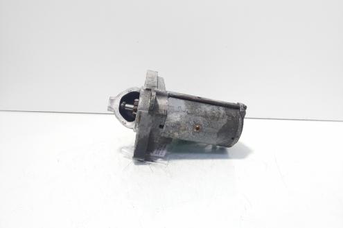 Electromotor, cod 8200568535E, Renault Laguna 3 Combi, 2.0 DCI, M9R814, 6 vit man (id:723114)