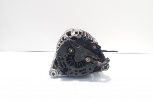 Alternator 100A Bosch, cod GM90561168, Opel Vectra B (38) 2.0 DTI, Y20DTH (id:723105)