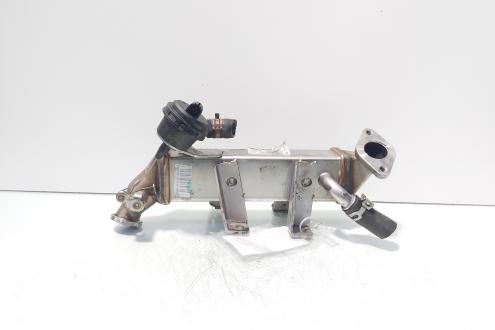 Racitor gaze, cod 8200719993, Renault Koleos 2, 2.0 DCI, M9R868 (id:723112)