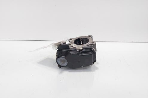 Clapeta acceleratie, cod 55491244AA, Opel Astra K 1.6 CDTI, B16DTU (id:722615)