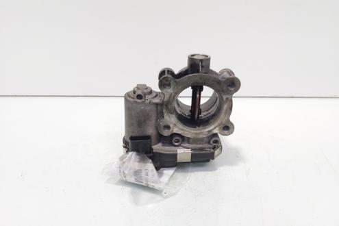 Clapeta acceleratie, cod 55491244AA, Opel Astra K 1.6 CDTI, B16DTU (id:722615)