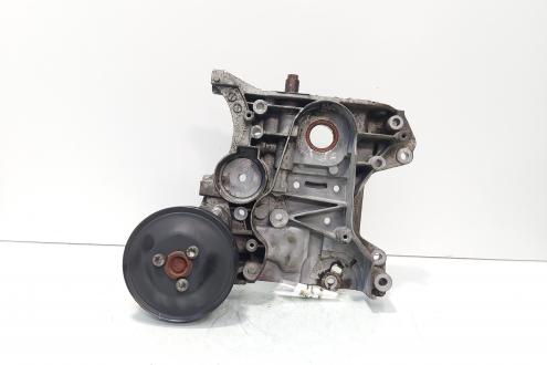 Pompa ulei, cod GM55556428, Opel Vectra C 1.8 benz, Z18XER (id:722629)