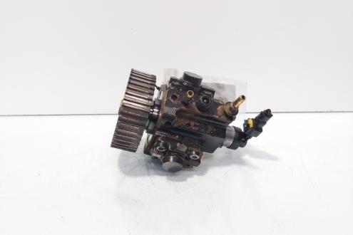 Pompa inalta presiune, cod 55205935, 0445010150, Fiat Doblo Cargo (223) 1.9 JTD, 186A9000 (id:722630)