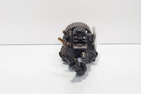 Pompa inalta presiune, cod 55205935, 0445010150, Fiat Doblo Cargo (223) 1.9 JTD, 186A9000 (id:722630)