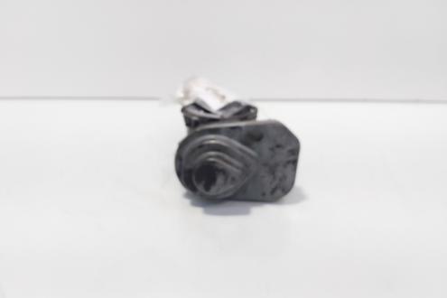 Clapeta acceleratie, cod 038128063G, Vw Sharan (7M8, 7M9, 7M6) 2.0 TDI, BRT (id:722616)