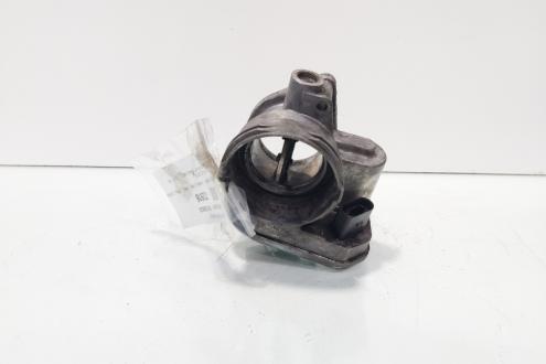 Clapeta acceleratie, cod 038128063G, Vw Sharan (7M8, 7M9, 7M6) 2.0 TDI, BRT (id:722616)