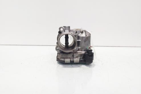 Clapeta acceleratie, cod 8200330810E, 8200330812, Renault Trafic 2 2.0 DCI, M9R786 (id:722611)