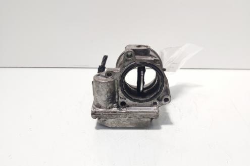 Clapeta acceleratie, cod 03G128063C, Seat Altea (5P1) 1.9 TDI, BXE (idi:719236)