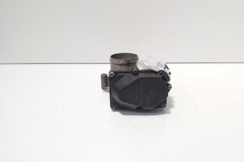 Clapeta acceleratie, cod 03L128063E, Audi A5 (8T3) 2.0 TDI, CAG (id:722602)