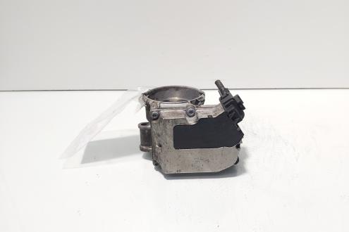 Clapeta acceleratie, cod 03G128063C, Seat Altea XL (5P5, 5P8) 1.9 TDI, BKC (idi:719236)