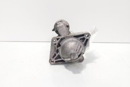 Electromotor, cod 8200568535E, Renault Laguna 3 Combi, 2.0 DCI, M9R814, 6 vit man (id:722621)